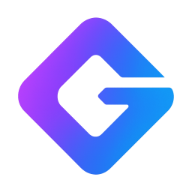 ImageGPT Logo